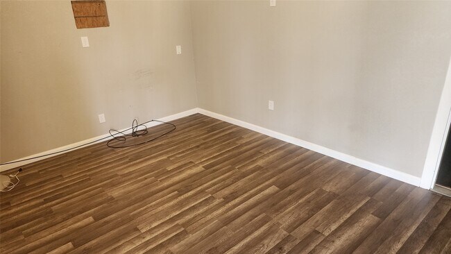 Photo - 1010 22nd St