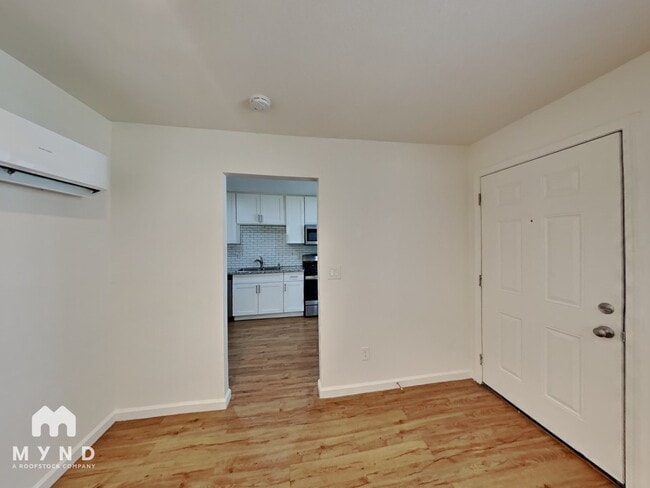 Photo - 5631 53rd St Unidad 2