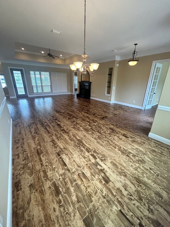 Photo - 7134 Bay Crest Rd