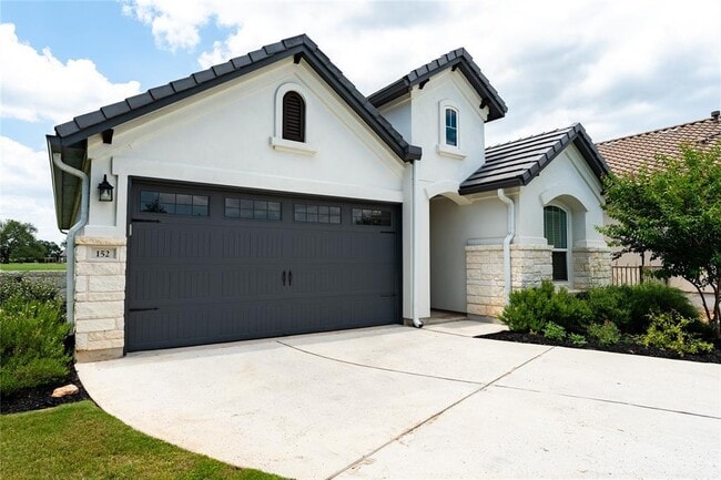 Photo - 152 Limestone Dr