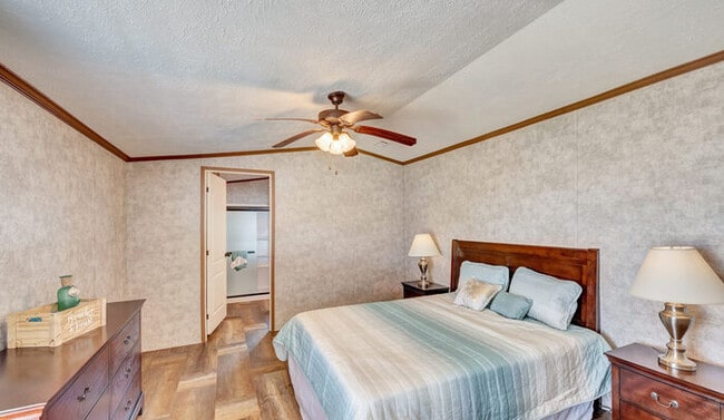 Photo - Sunset Mobile Home Park