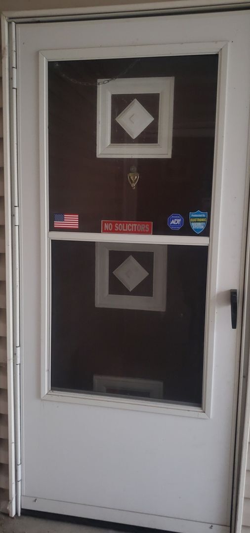 Photo - 14192 E Colorado Dr