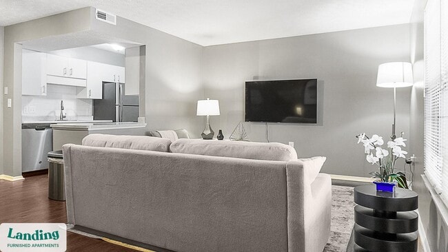 Photo - 206 Liberty St Unit 212.1404230