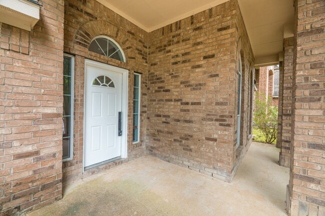 Building Photo - 138 Bryce Branch Cir