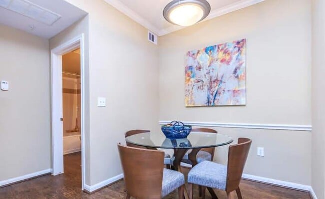 Photo - 3 bedroom in Seabrook TX 77586 Unidad 3292