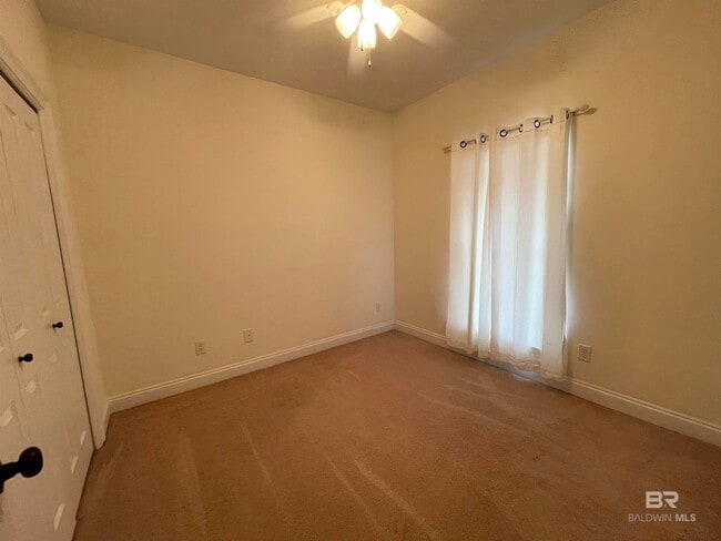 Photo - 20637 Blueberry Ln