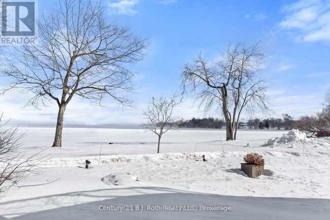 Photo - 354 Atherley Rd Unité 211