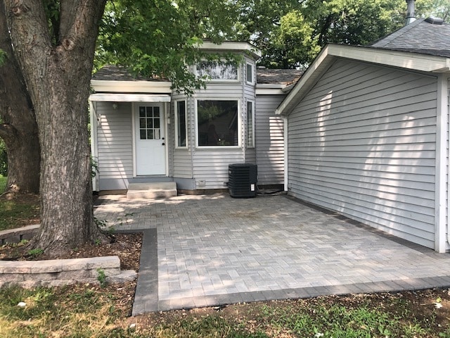 Photo - 32 Heather Dr