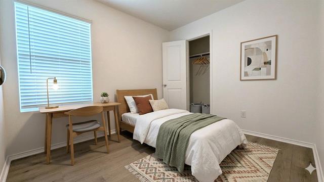 Photo - 6635 Coulter Dr