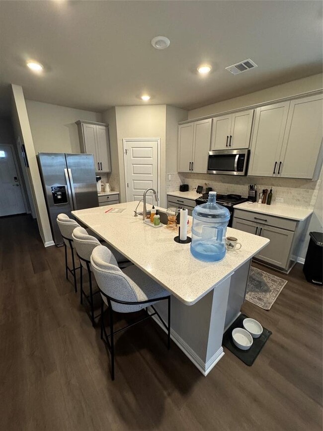 Photo - 429 El Capitan Lp