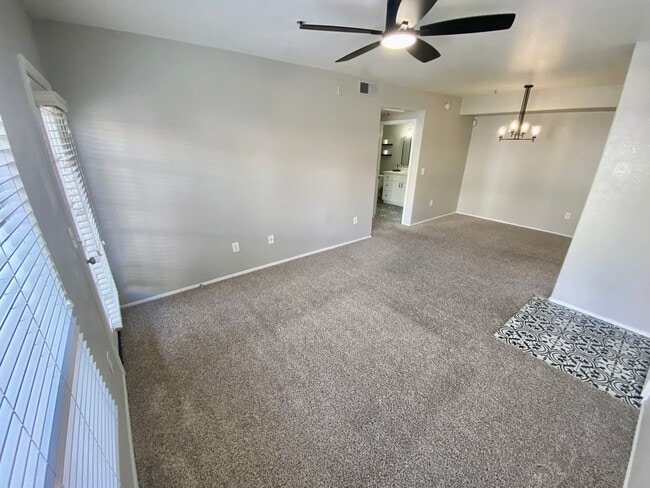 Photo - Ground Floor 1 Bedroom 1 Bathroom in Lakes... Unit 1135