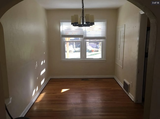 Photo - 2666 S Humboldt St