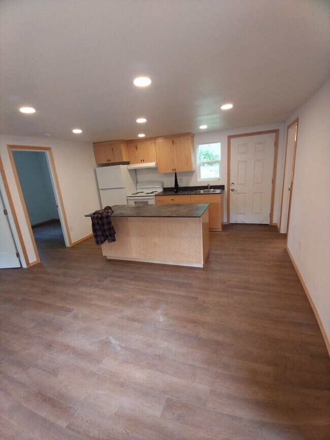 Photo - Swisshome Unit 88869