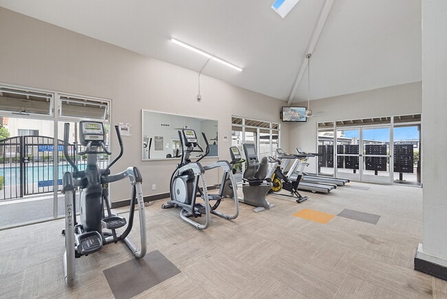 Photo - Villa Angelina