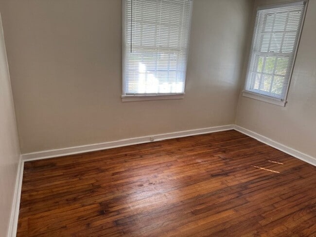 Photo - 202 Kenneth Blvd