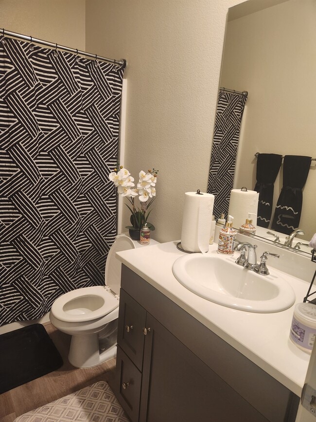 Photo - 13445 Menchaca Ct