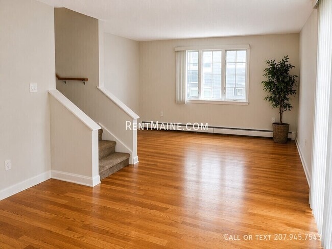 Photo - 307 Garland St Unit 5