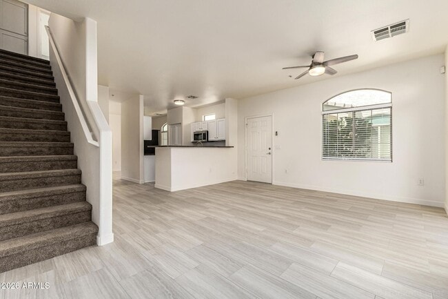 Photo - 2727 N Price Rd