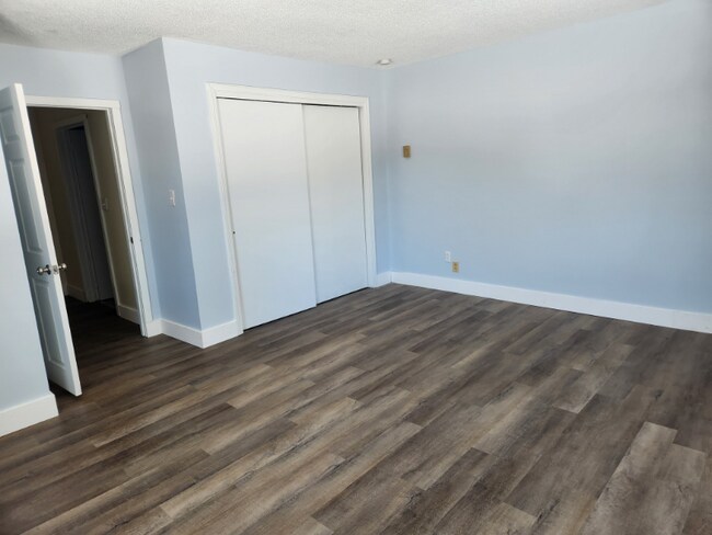 17 Shepherd Rd Unit C