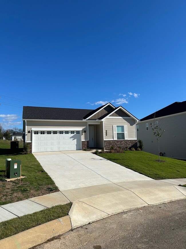 Photo - 3316 Laurel Brook Ct House