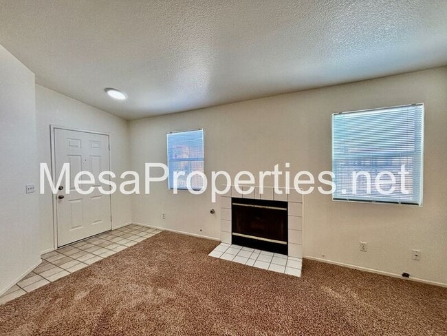 Photo - 16953 Sorrento Ln