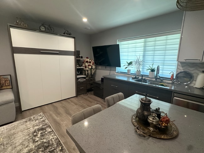 Photo - 12990 Halford St Unit ADU