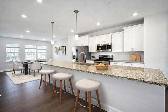 Building Photo - 7585 Marston Way