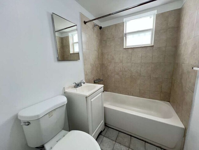 Photo - Ground Floor 2 Bedroom Just steps to Wynwood Unit 1805-102