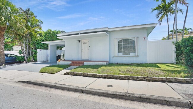 Photo - 2716 N Ocean Blvd