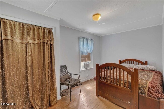 68 Marvin St