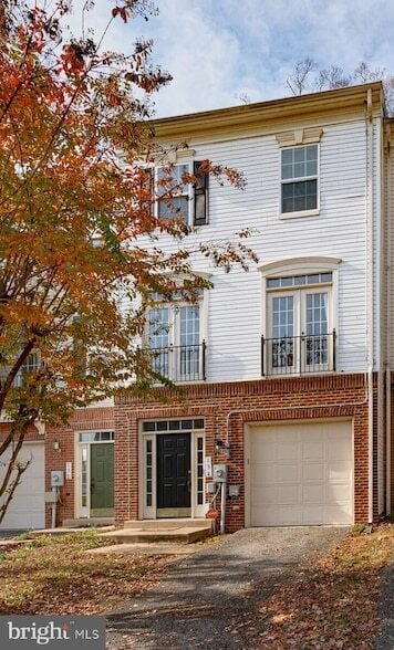 Photo - 134 Riverwatch Dr Townhome
