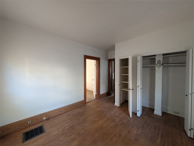 Photo - 623 Cherry St