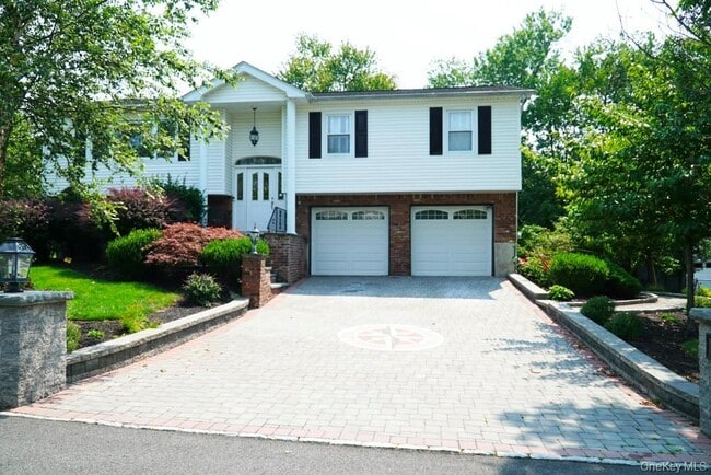 Photo - 19 Pittsford Way