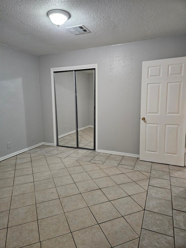 Bedroom - 302 Pecan Dr Unit #B