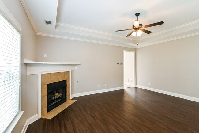 Photo - 3024 Magnolia Dr