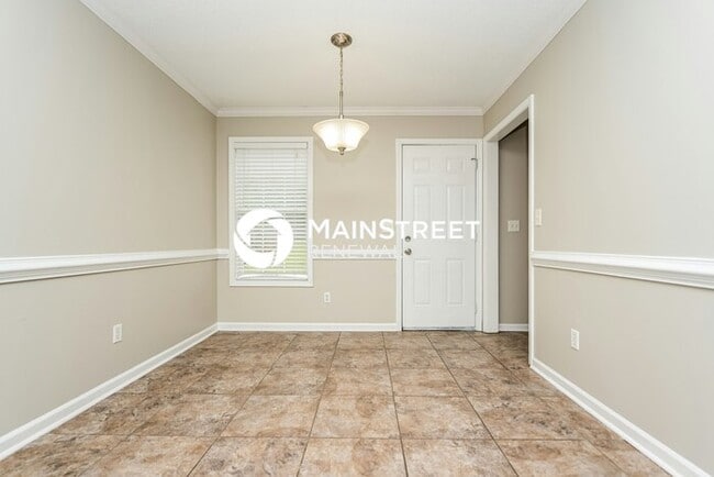 Photo - 4 Bedroom Pet-Friendly Home in Jonesboro, ...