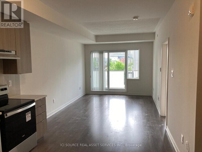 Photo - 20 Orchid Pl Dr Unit 209