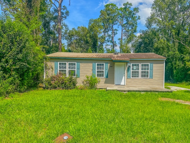 Photo - 804 E Cranford Ave