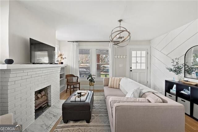 Photo - 443 3rd Ave