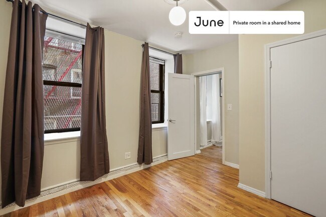 Photo - Room in Shared 3 bed/2 bath home Unit C