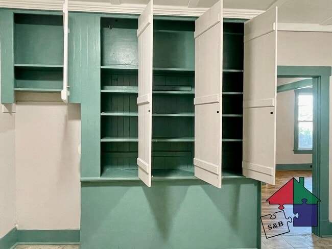 125 River St Unit 1