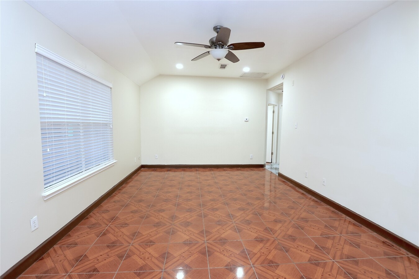 Photo - 4823 Canyon Blanco Dr