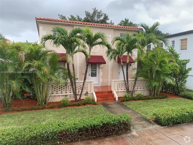 Building Photo - 19 Sidonia Ave Unit 6 Rental