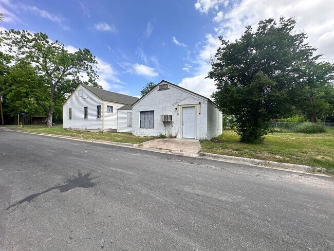 Photo - 3 bed 2 bath on corner lot in Temple, Tecas