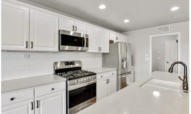 Photo - 9316 Rock Pond Way