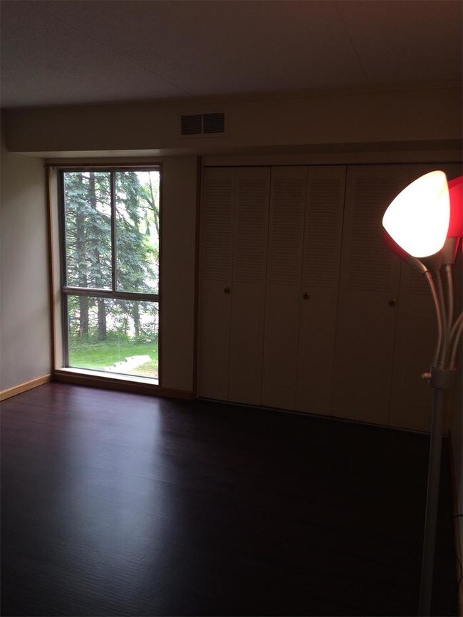 Photo - 4006 Charlemagne Cir