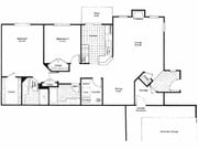 2HAB/2BA