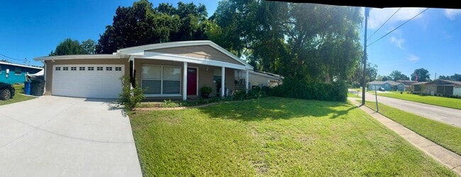 Photo - 360 Slayton Ave