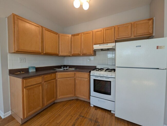 Photo - 910 W Dakin St Unidad 916-117
