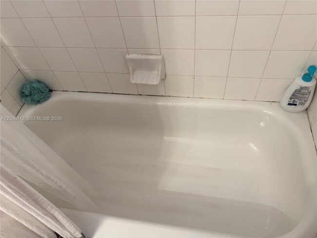 Photo - 6910 NW 173rd Dr Unit 1008